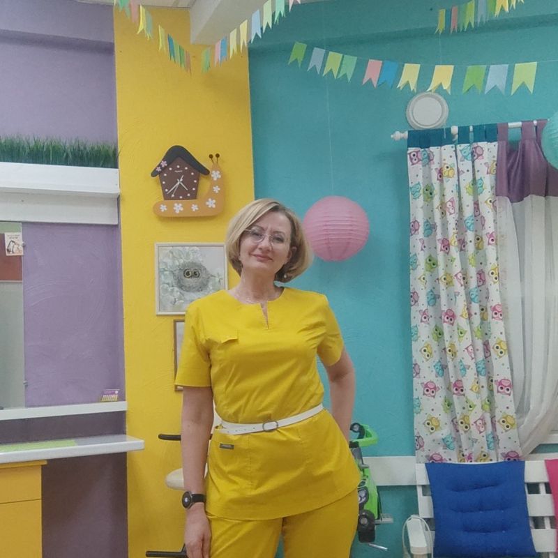 Ирина