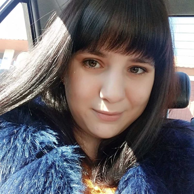 Селиме