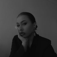 Евгения