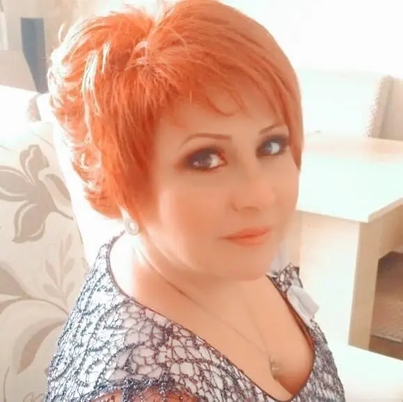 Рузана