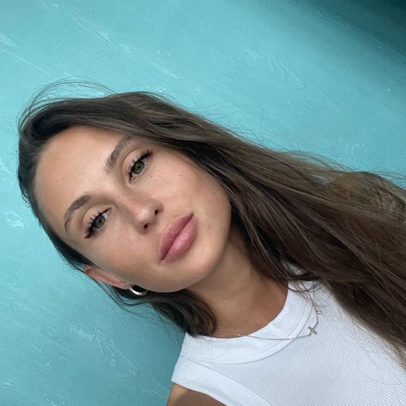 Ирина