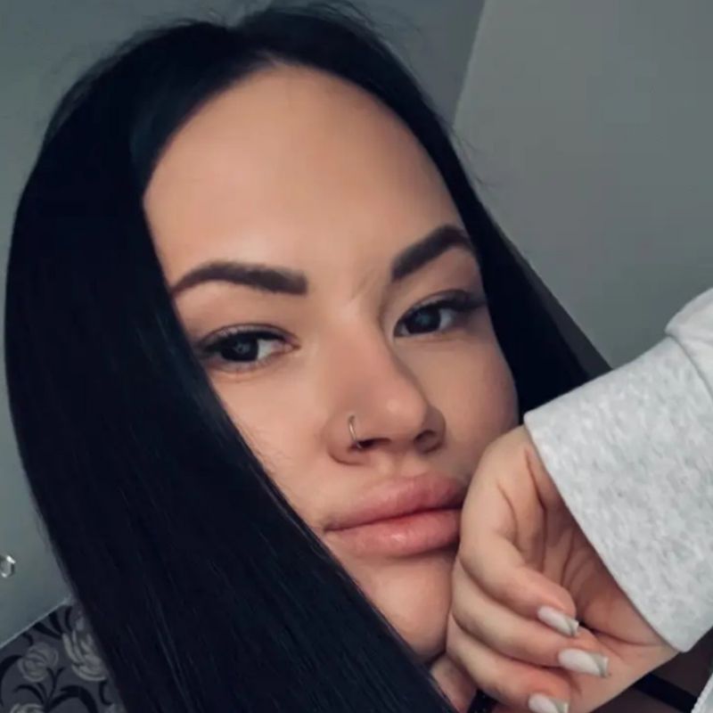 Елизавета