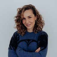 Екатерина