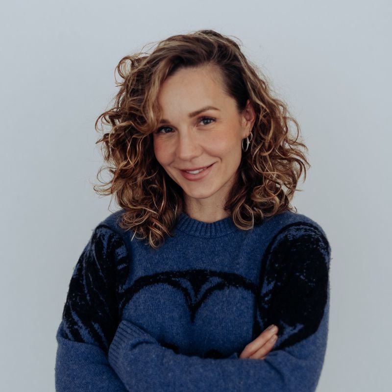 Екатерина