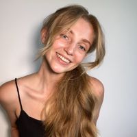 Анастасия
