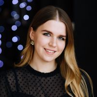 Валерия