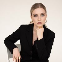 Ксения