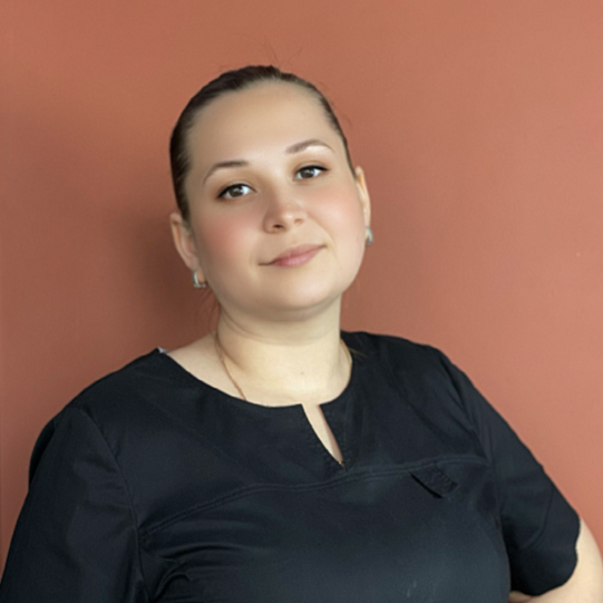 Алла