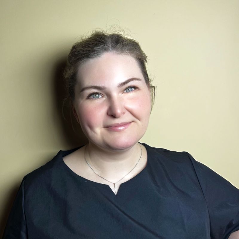 Елена Б.