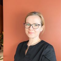 Елена С.