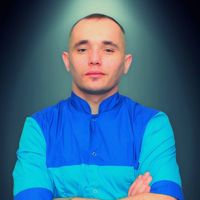 Джеман Юрий