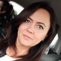 Савина Анна