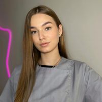 Карина