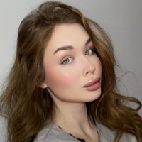 Софья