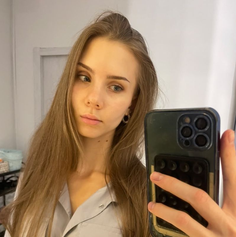 Анна