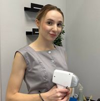 Анастасия