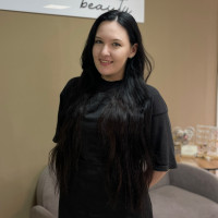 Рубцова Юлия