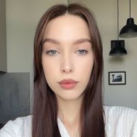 Софья