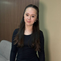 Сигафарова Карина