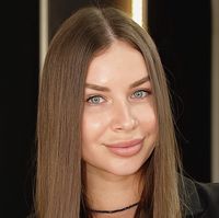 ВИКТОРИЯ