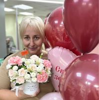 Гудонис Анна