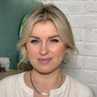 Светлана