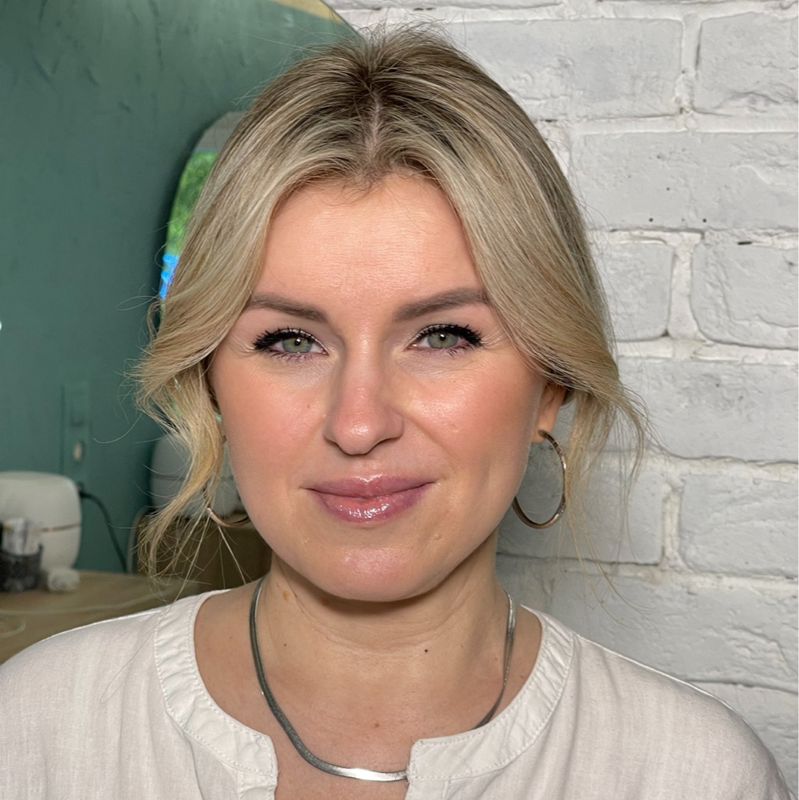 Светлана