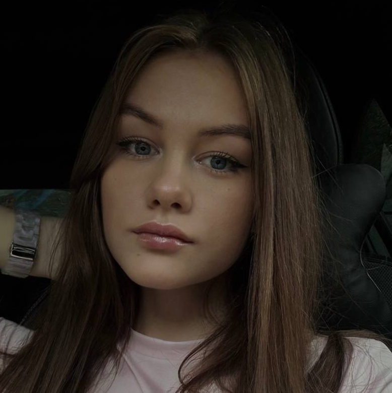Ксения