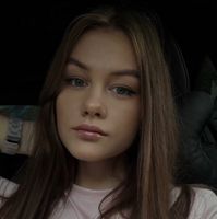 Ксения