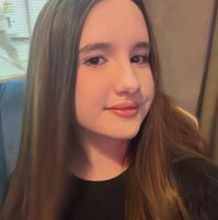 Ксения