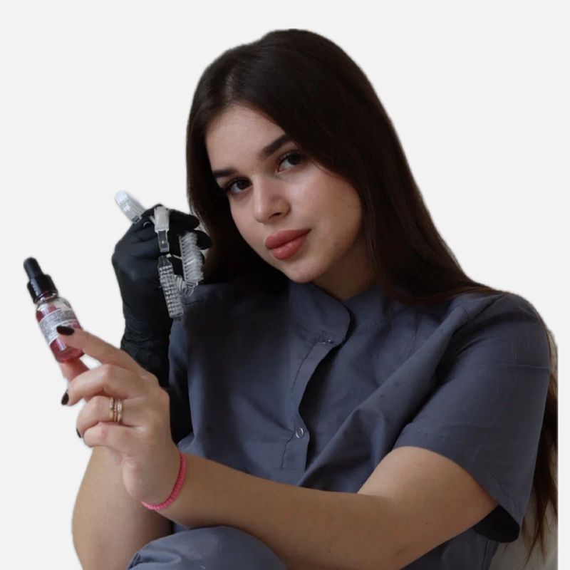 Снежанна