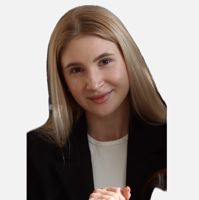 Алина