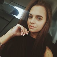 Наталья