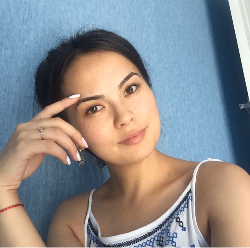Элина