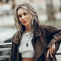 Александра (НАПОМИНАЕМ, МЫ НА НОВОМ АДРЕСЕ)