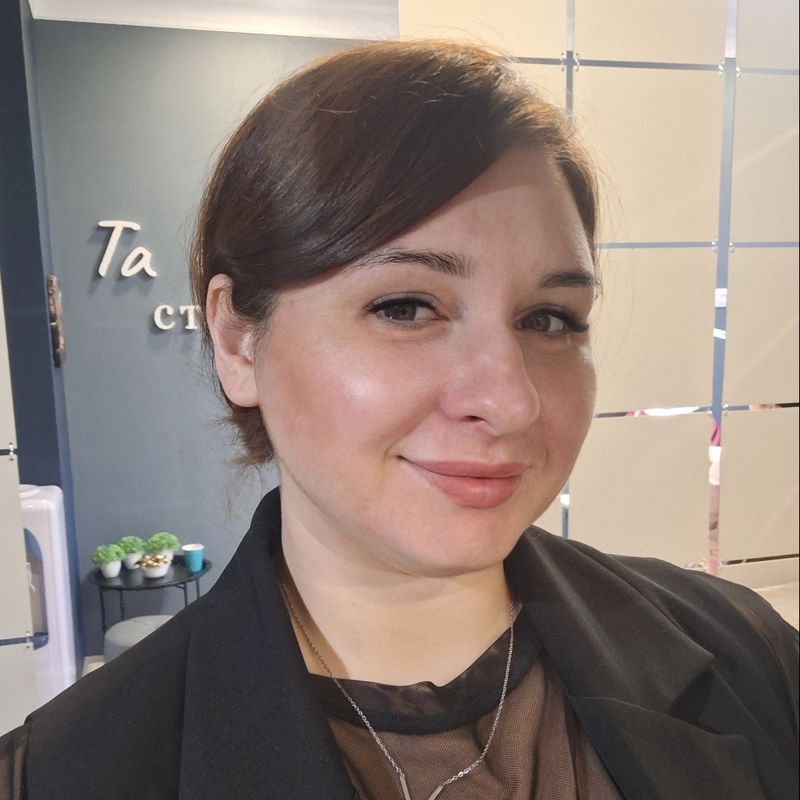 Елена