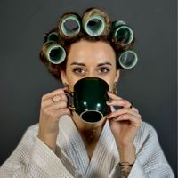 Аникина Злата