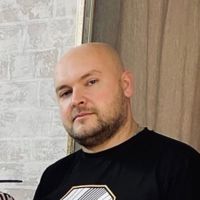 Долинин Юрий