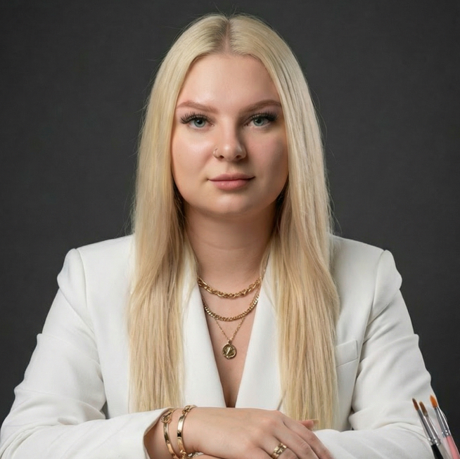 Светлана