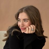 Ангелина