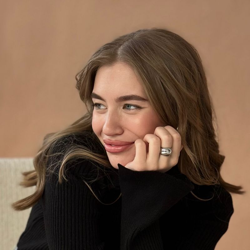 Ангелина