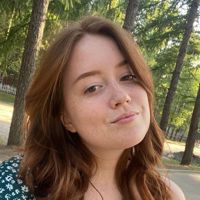 Алёна