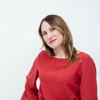 Ирина