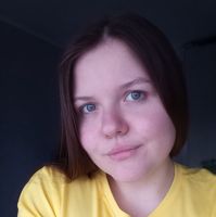 Марина