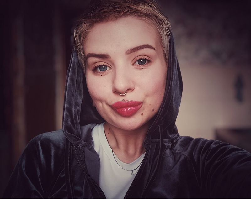 Эльвира