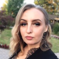 Антонина