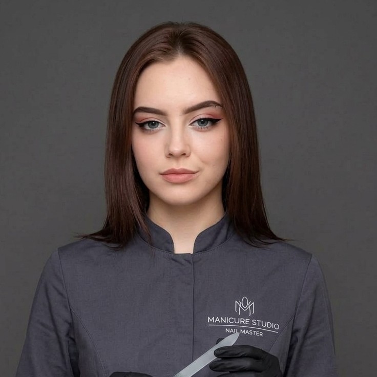 Арина