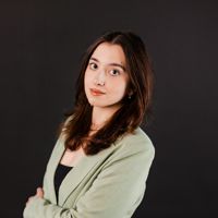 Варя