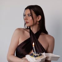 Алина