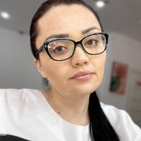 Иругова Диана